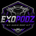 ExoPodz - Home
